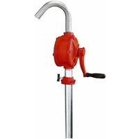 Varan Motors - NEOP-03 KURBELFASSPUMPE FASSPUMPE KURBELPUMPE FASS KURBEL PUMPE ÖLPUMPE DIESELPUMPE Varan Motors - NEOP-03 KURBELFASSPUMPE FASSPUMPE KURBELPUMPE FASS KURBEL PUMPE ÖLPUMPE DIESELPUMPE von VARAN MOTORS