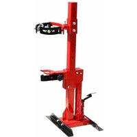 Varan Motors - NESGC-03 FEDERBEINSPANNER FEDERSPANNER 1000KG 100-360MM STREBE FEDERBEIN Varan Motors - NESGC-03 FEDERBEINSPANNER FEDERSPANNER 1000KG 100-360MM STREBE FEDERBEIN von VARAN MOTORS