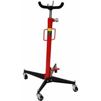 Varan Motors - NETJ-01-2 Getriebeheber 500kg, Motorheber, Faulenzer Varan Motors - NETJ-01-2 Getriebeheber 500kg, Motorheber, Faulenzer von VARAN MOTORS