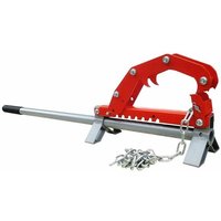 Varan Motors - NETRJ-01 WENDEHAKEN STAMMWENDER FÄLLHEBER FÄLLHILFE BRENNHOLZ HEBER Varan Motors - NETRJ-01 WENDEHAKEN STAMMWENDER FÄLLHEBER FÄLLHILFE BRENNHOLZ HEBER von VARAN MOTORS