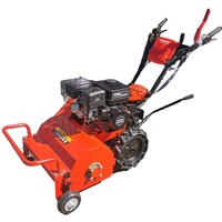 Varan Motors - TP803 Schlegelmäher 7.5PS 212cc, Rotormäher Mäher Freischneider Schlegelmäher Varan Motors - TP803 Schlegelmäher 7.5PS 212cc, Rotormäher Mäher Freischneider Schlegelmäher von VARAN MOTORS