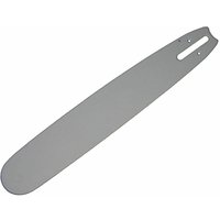 Guide-chaine-25cc kettensäge schwert ersatzschwert ersatz kettensägenschwert 10'' 25CM - Varan Motors von VARAN MOTORS