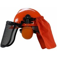 Varan Motors - tt-helmet FORSTSCHUTZHELM SCHUTZHELM KOPFSCHUTZ GEHÖRSCHUTZ SCHUTZ HELM Varan Motors - tt-helmet FORSTSCHUTZHELM SCHUTZHELM KOPFSCHUTZ GEHÖRSCHUTZ SCHUTZ HELM von VARAN MOTORS