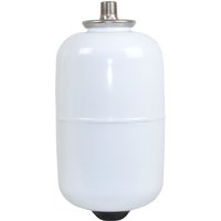 Multifunktions Ausdehnungsgefäß 5L 3/4' Extra Varem von VAREM