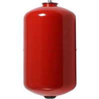 Varem - Ausdehnungsgefäß Solar Heizungsanlagen hängend 3/4 320x580 8bar 40L von VAREM