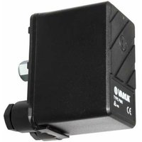 Varem Druckschalter PM/5 Drucksteuerung 1-5 bar für Hauswasserwerke mit Gefäß 1/230V von VAREM