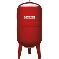 Varem - Maxired Blasenbehälter 100L 10Bar jetly Vertikal - 309100 von VAREM