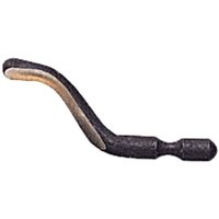 VARGUS 151-19019 Klinge B20 Klingen-Ø 2,6 mm VARGUS 151-19019 Klinge B20 Klingen-Ø 2,6 mm von SHAVIV