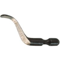 Vargus 151-29108 Klinge B11 Klingen-Ø 2,6 mm Vargus 151-29108 Klinge B11 Klingen-Ø 2,6 mm von SHAVIV