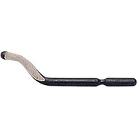 Vargus 151-29034 Klinge E100 Klingen-Ø 3,2 mm Vargus 151-29034 Klinge E100 Klingen-Ø 3,2 mm von SHAVIV