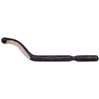 Vargus 151-29044 Klinge E350 Klingen-Ø 3,2 mm von SHAVIV