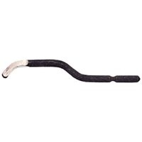 Vargus 151-29045 Klinge E600 Klingen-Ø 3,2 mm Vargus 151-29045 Klinge E600 Klingen-Ø 3,2 mm von SHAVIV