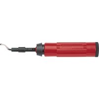 Entgraterset Set e - 155-29069 - Shaviv von SHAVIV