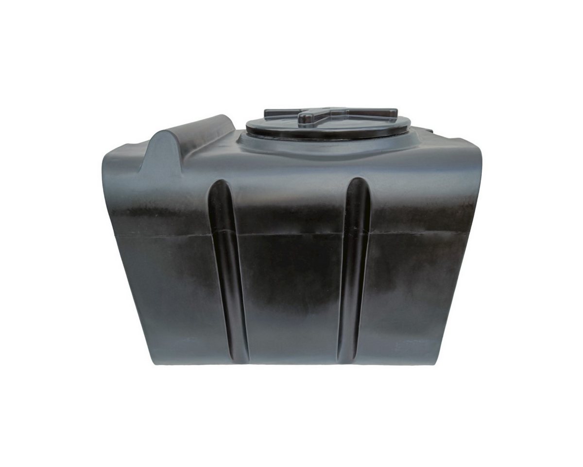 VARILE Regenwassertank 200L Trinkwassertank, BPA-Frei, Made in EU VARILE Regenwassertank 200L Trinkwassertank, BPA-Frei, Made in EU von VARILE