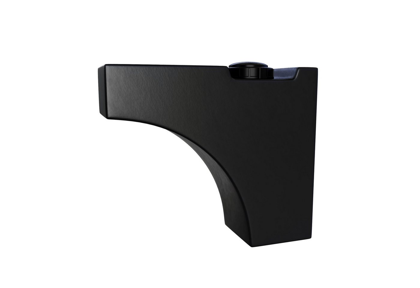 VARILE Wassertank 50l Radkastentank für Camper Van Transportfest, BPA-frei VARILE Wassertank 50l Radkastentank für Camper Van Transportfest, BPA-frei von VARILE