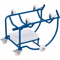 VARIOfit 10 Liter Auffangwanne VARIOfit 10 Liter Auffangwanne von VARIOFIT
