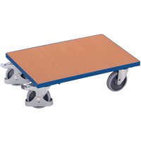 VARIOfit Euro-System-Roller mit Boden ohne Rand 605x410mm VARIOfit Euro-System-Roller mit Boden ohne Rand 605x410mm von VARIOFIT