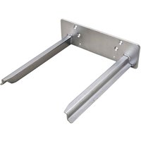 VARIOfit Gabelzinken für Materialheber nicht verstellbar VARIOfit Gabelzinken für Materialheber nicht verstellbar von VARIOFIT