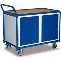 VARIOfit Schubladeneinteilungsset 3x5 Fächer von VARIOFIT