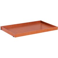 VARIOfit Tablett für Etagenwagen 850x500mm VARIOfit Tablett für Etagenwagen 850x500mm von VARIOFIT