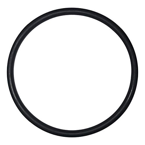 VARIOSAN O-Ring für Vorfilter 12760, NBR von VARIOSAN