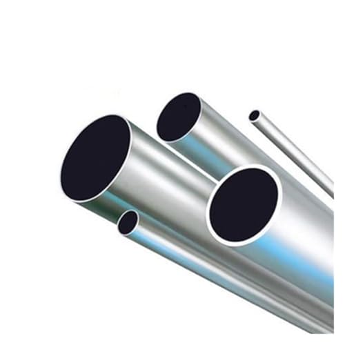 Aluminiumrohr 6061 Aluminiumrohr, Außendurchmesser 15 mm, Innendurchmesser 13 m, 11 mm, 10 mm, hohles Aluminiumrohr, Aluminiumlegierungsrohr(OD15 ID12,245mm) von VARNOK