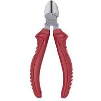 Seitenschneider 6 150mm krt603002 kreator von VARO