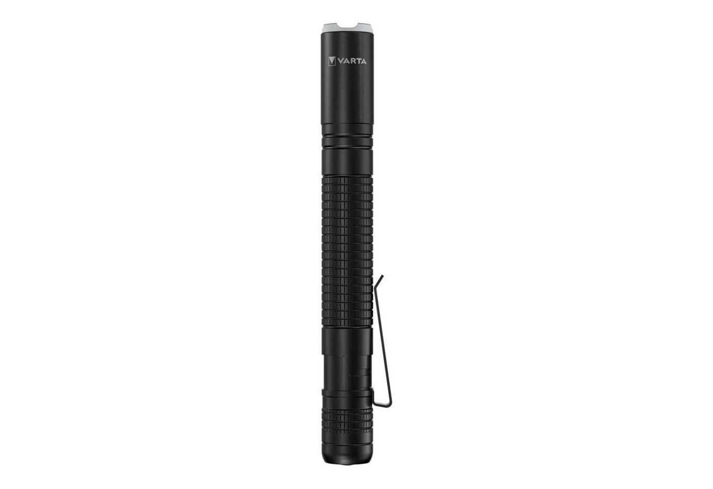 VARTA Einbauleuchte Light F10 Pro von VARTA