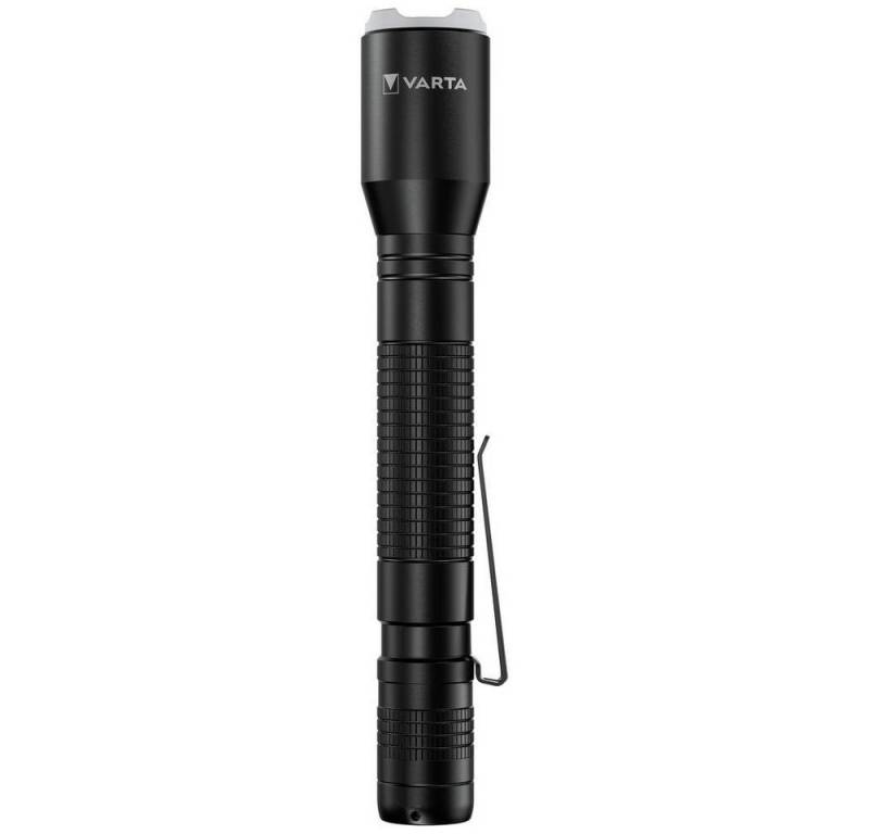VARTA Taschenlampe 2AA mit Batt von VARTA