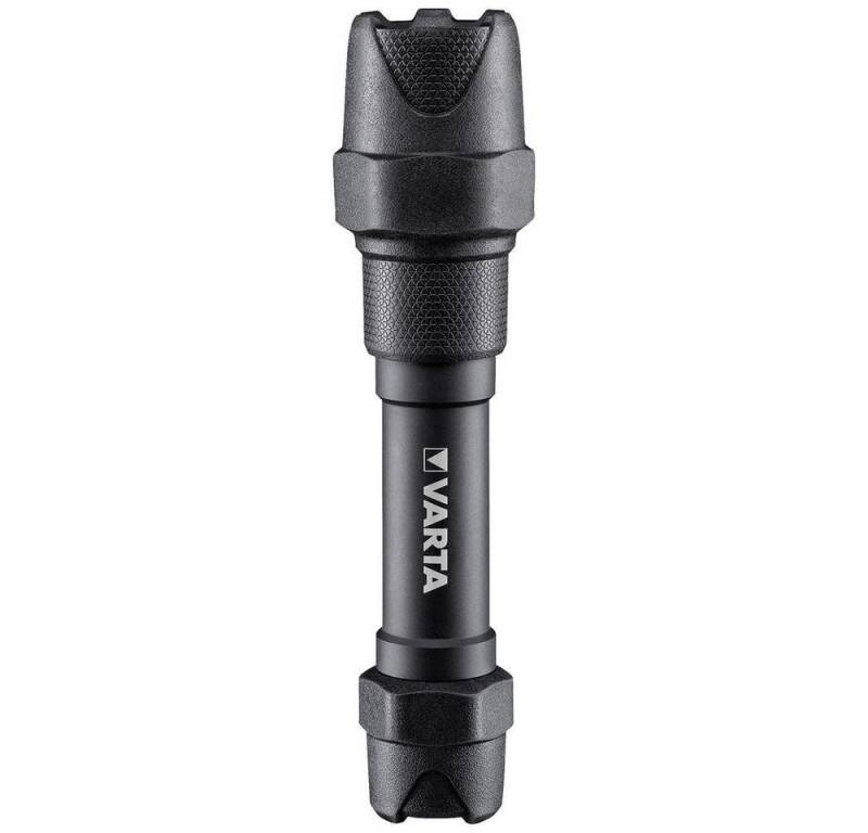 VARTA Taschenlampe 2AA mit Batt von VARTA
