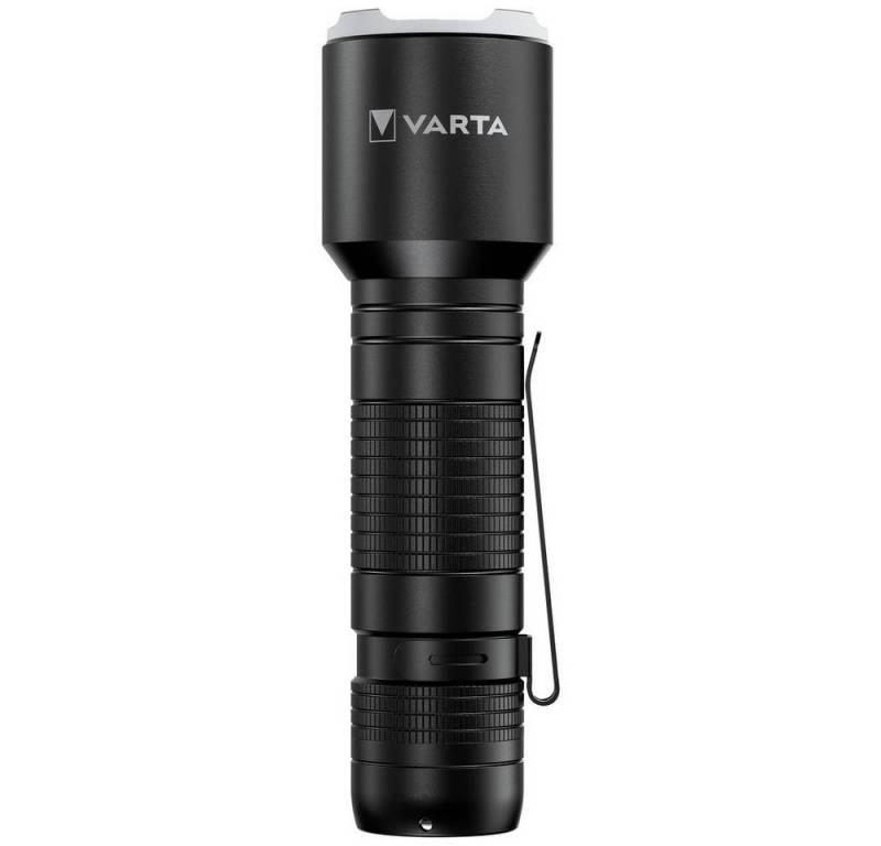 VARTA Taschenlampe 3AAA mit Batt von VARTA