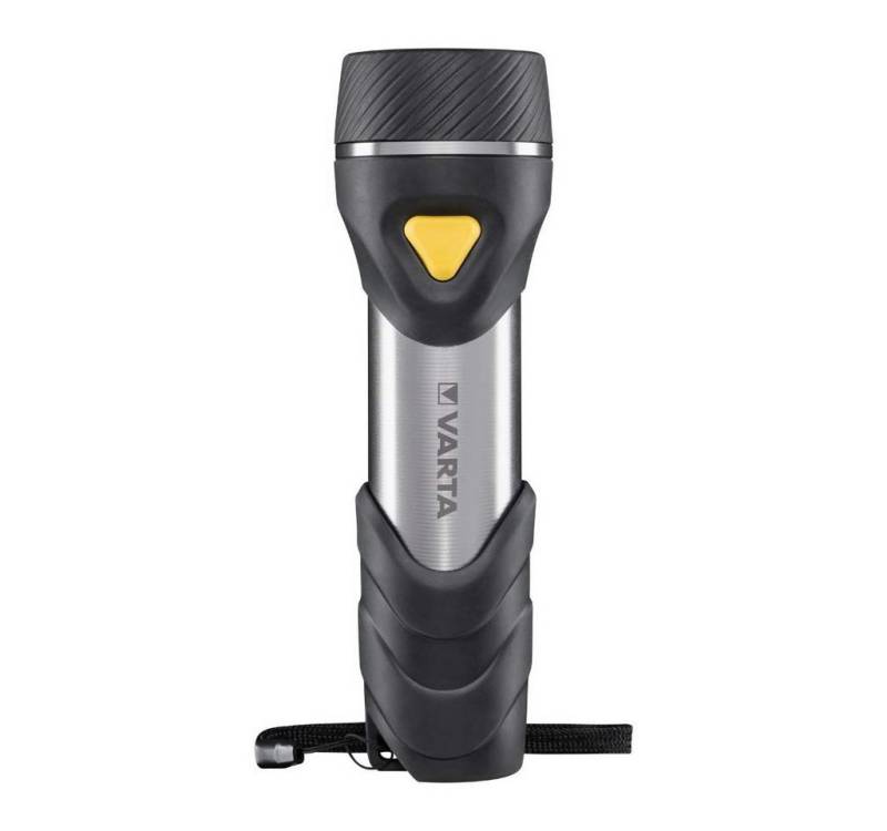 VARTA LED Taschenlampe Day Light Multi LED F30 Taschenlampe VARTA LED Taschenlampe Day Light Multi LED F30 Taschenlampe von VARTA