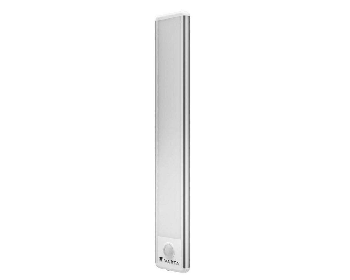 VARTA Nachtlicht Varta Motion Sensor Slim Light Nachtlichter von VARTA