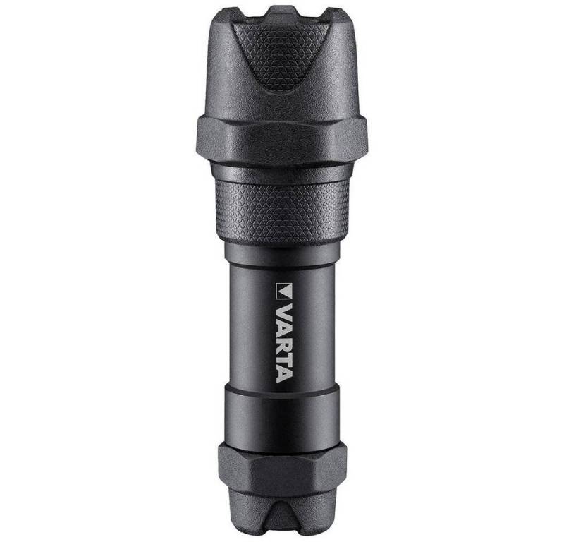 VARTA Taschenlampe 3AAA mit Batt von VARTA