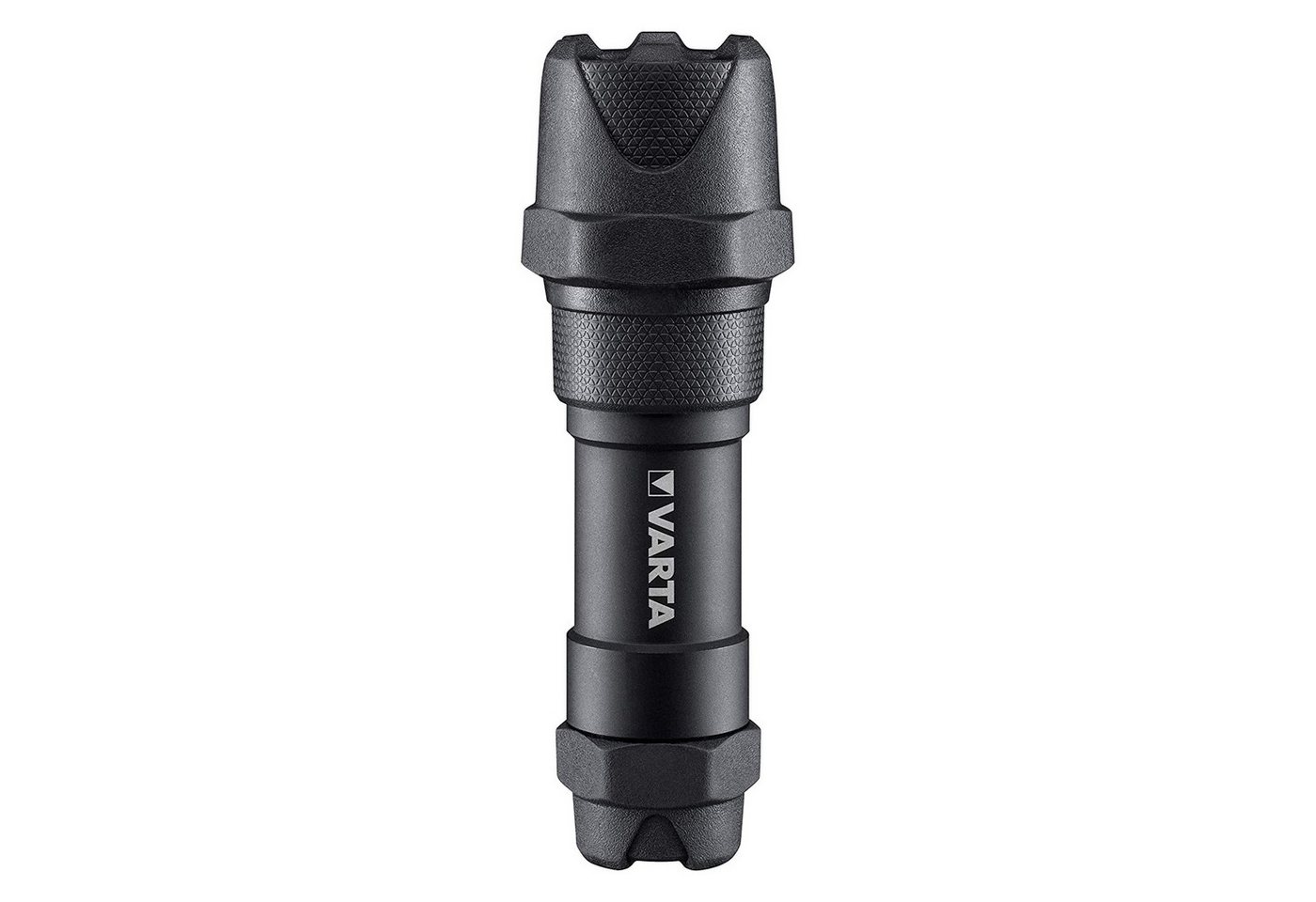 VARTA Taschenlampe Indestructible F10 Pro von VARTA