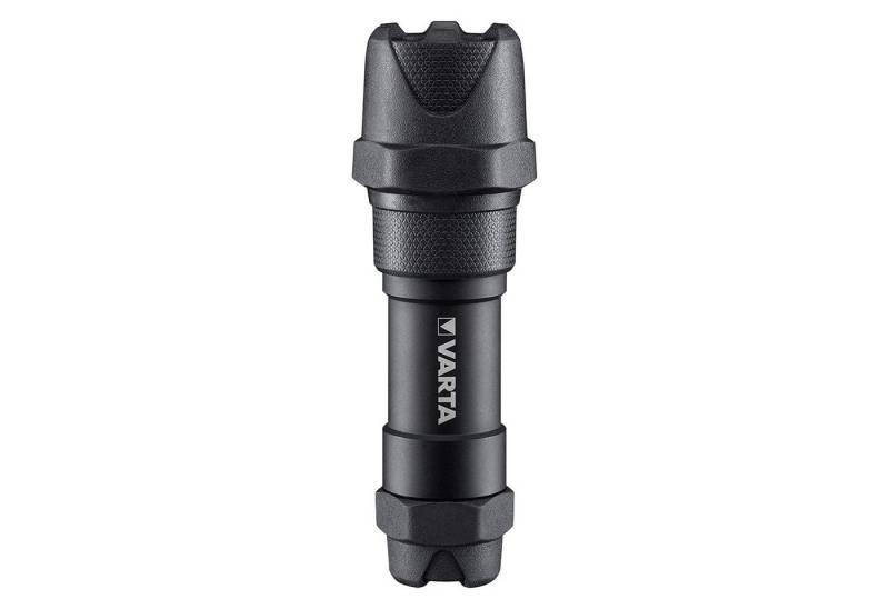 VARTA Taschenlampe Indestructible F10 Pro von VARTA