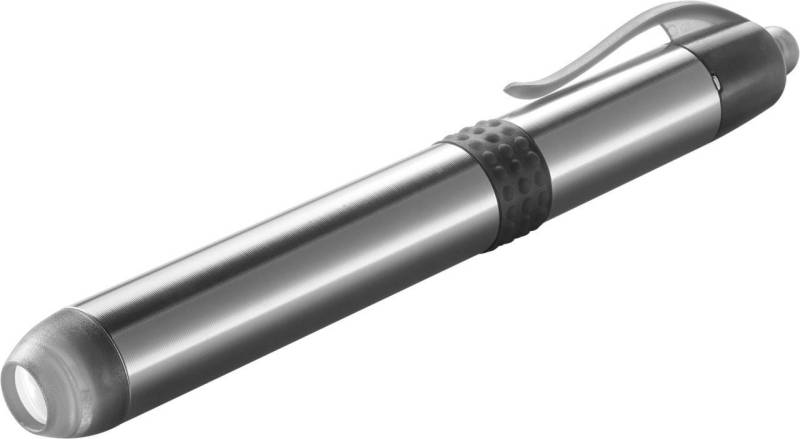 VARTA Taschenlampe Pen Light 1AAA with Batt. von VARTA