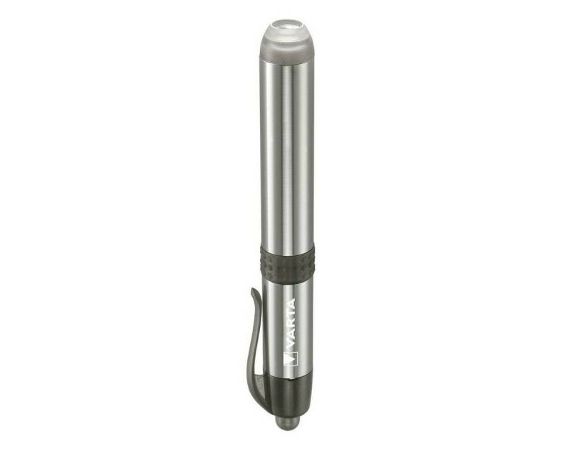 VARTA Taschenlampe Varta Taschenlampe LED Pen Light Stift 3 Lm von VARTA