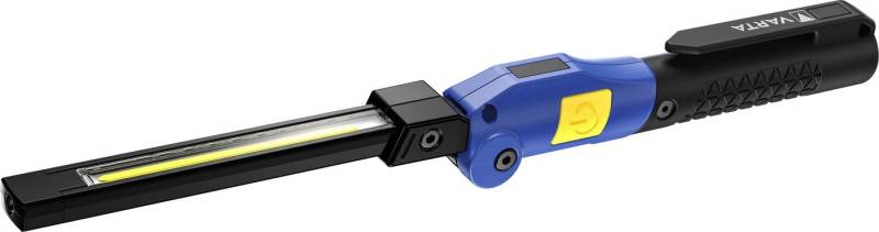 VARTA Taschenlampe Work Flex® Multifunction Light F20R von VARTA