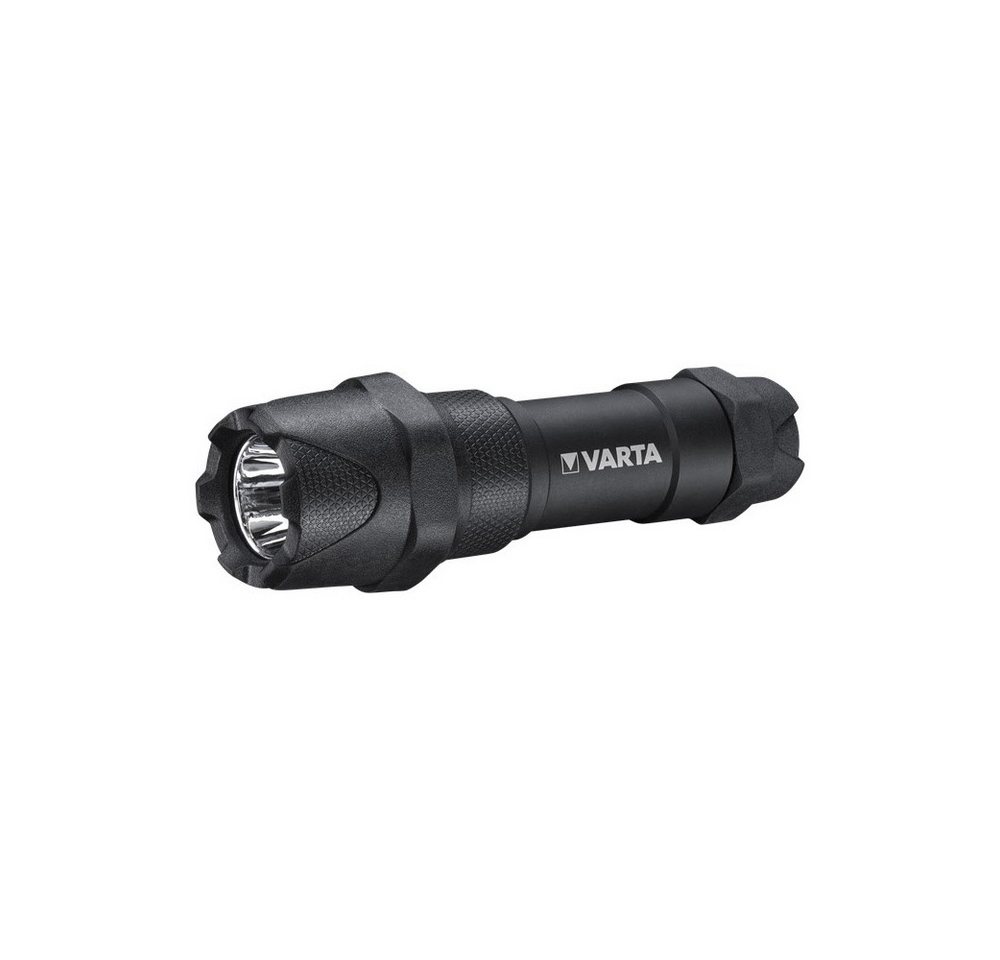 VARTA Werkzeugtasche Varta Indestructible F10 Pro 3AAA LED-Taschenlampe VARTA Werkzeugtasche Varta Indestructible F10 Pro 3AAA LED-Taschenlampe von VARTA