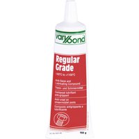 Varybond - Regular Grade Regular Grade Mehrzweckschmiermittel 100 g von VARYBOND