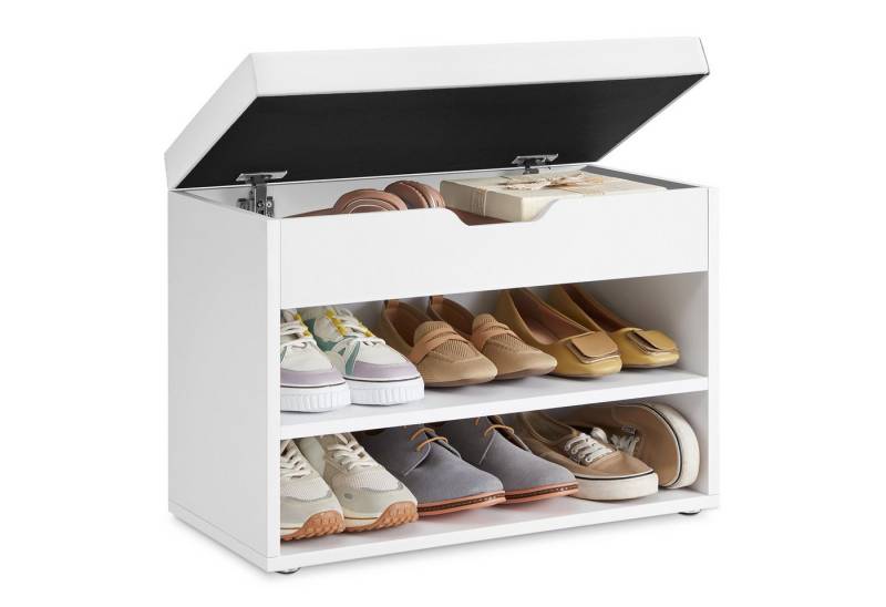 VASAGLE Schuhbank VASAGLE Schuhbank von VASAGLE