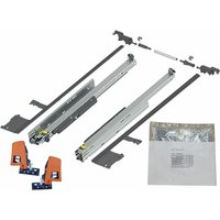 BLUM MOVENTO TIP-ON 760H Schubladenschienen, 350mm Vollauszug 40kg, 1 Paar inkl. Kupplung und Seitenstabilisierungs-Set BLUM MOVENTO TIP-ON 760H Schubladenschienen, 350mm Vollauszug 40kg, 1 Paar inkl. Kupplung und Seitenstabilisierungs-Set von VASALAT