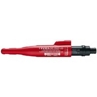 Lyra - Druckbleistift dry Profi led - L4494302 von Lyra