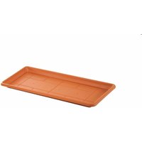 Telcom unter -Tester -Sauce für Vasen Juno - 92 cm. - Per vaso 100 cm. Telcom unter -Tester -Sauce für Vasen Juno - 92 cm. - Per vaso 100 cm. von VASAR