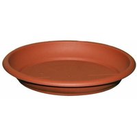 Tondo CM28 Telcom Saucer von VASAR