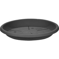 Vasar - Eolo-Untertasse Turteltaube - 80 cm Vasar - Eolo-Untertasse Turteltaube - 80 cm von VASAR