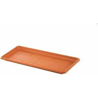 Telcom unter -Tester -Sauce für Vasen Juno - 74 cm. - Per vaso 80 cm. Telcom unter -Tester -Sauce für Vasen Juno - 74 cm. - Per vaso 80 cm. von VASAR