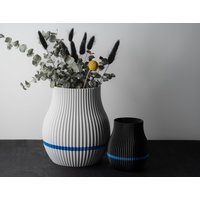 A Juppô-Vasô - Aus Dem Bregenzerwald von VASODesigns