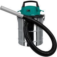 20V Aschesauger ohne Batterie - Vatton von VATTON